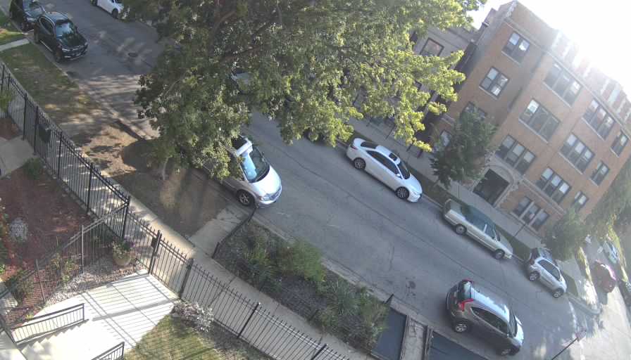 Reolink Camera Two_01_Reolink Home Hub One_20250911092238.jpg